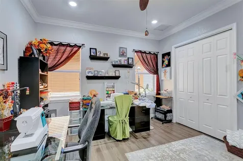 7170 155th Place Palm Beach Gardens FL 33418