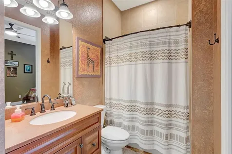 7170 155th Place Palm Beach Gardens FL 33418