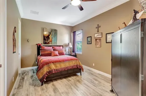 7170 155th Place Palm Beach Gardens FL 33418
