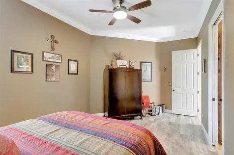 7170 155th Place Palm Beach Gardens FL 33418