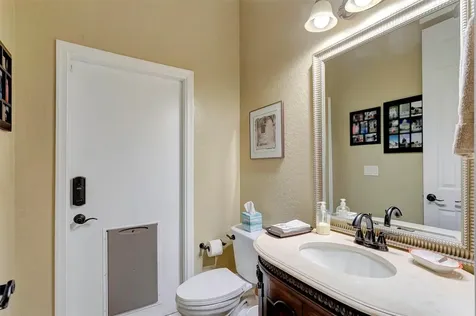 7170 155th Place Palm Beach Gardens FL 33418