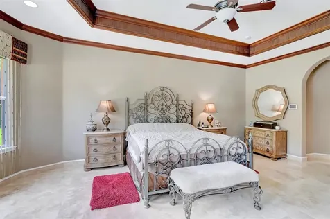 7170 155th Place Palm Beach Gardens FL 33418