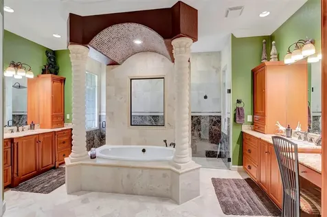 7170 155th Place Palm Beach Gardens FL 33418