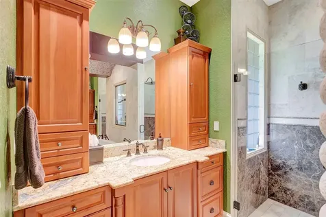 7170 155th Place Palm Beach Gardens FL 33418