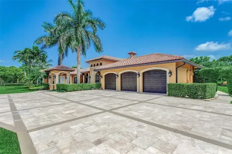 7170 155th Place Palm Beach Gardens FL 33418