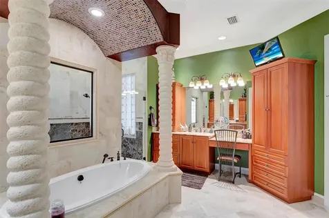 7170 155th Place Palm Beach Gardens FL 33418
