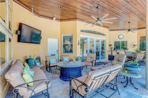 7170 155th Place Palm Beach Gardens FL 33418