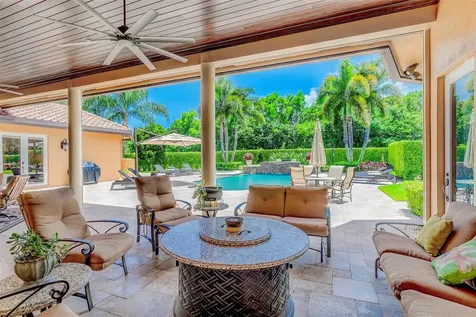 7170 155th Place Palm Beach Gardens FL 33418