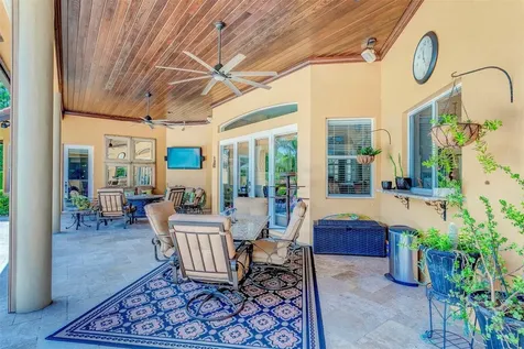 7170 155th Place Palm Beach Gardens FL 33418