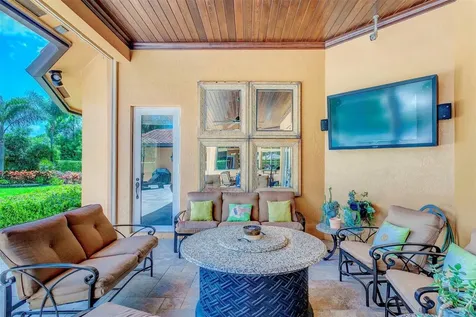 7170 155th Place Palm Beach Gardens FL 33418