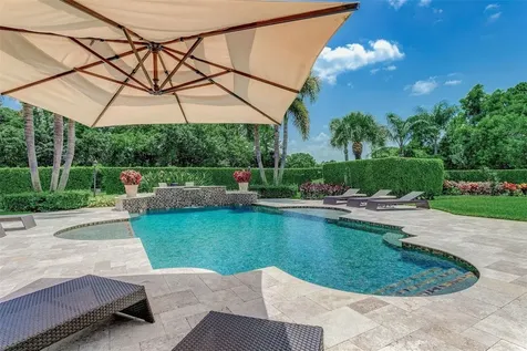 7170 155th Place Palm Beach Gardens FL 33418