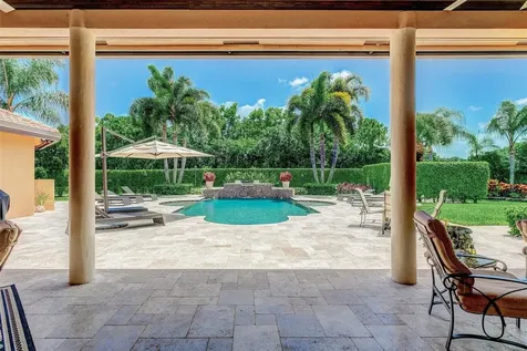 7170 155th Place Palm Beach Gardens FL 33418