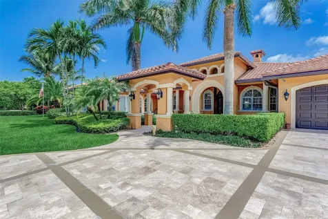7170 155th Place Palm Beach Gardens FL 33418