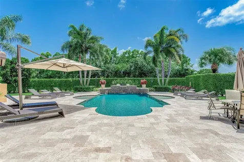 7170 155th Place Palm Beach Gardens FL 33418