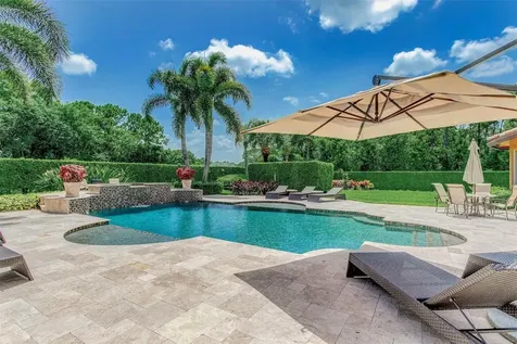 7170 155th Place Palm Beach Gardens FL 33418