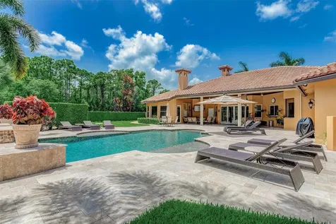 7170 155th Place Palm Beach Gardens FL 33418