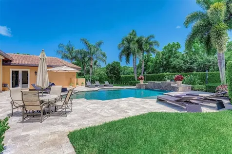7170 155th Place Palm Beach Gardens FL 33418
