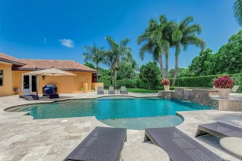 7170 155th Place Palm Beach Gardens FL 33418