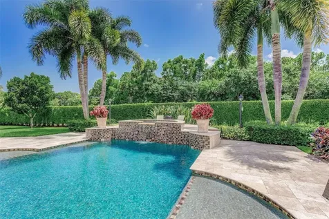 7170 155th Place Palm Beach Gardens FL 33418