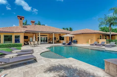 7170 155th Place Palm Beach Gardens FL 33418
