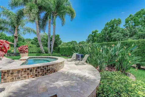 7170 155th Place Palm Beach Gardens FL 33418