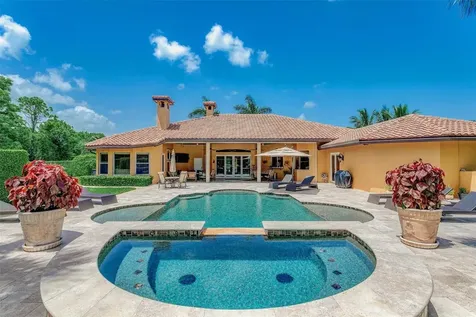 7170 155th Place Palm Beach Gardens FL 33418