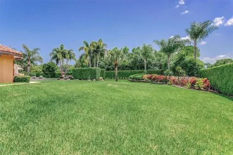 7170 155th Place Palm Beach Gardens FL 33418