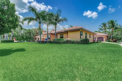 7170 155th Place Palm Beach Gardens FL 33418