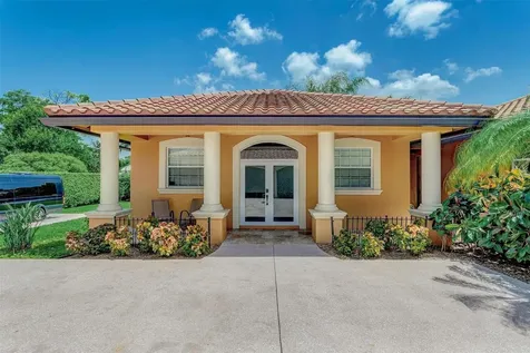 7170 155th Place Palm Beach Gardens FL 33418