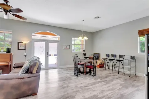 7170 155th Place Palm Beach Gardens FL 33418