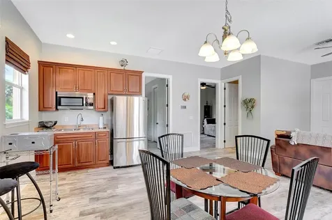 7170 155th Place Palm Beach Gardens FL 33418