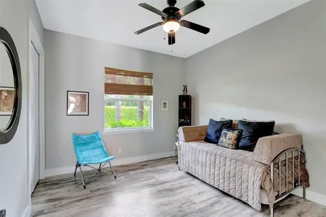 7170 155th Place Palm Beach Gardens FL 33418