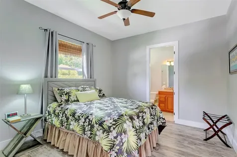 7170 155th Place Palm Beach Gardens FL 33418