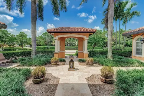 7170 155th Place Palm Beach Gardens FL 33418