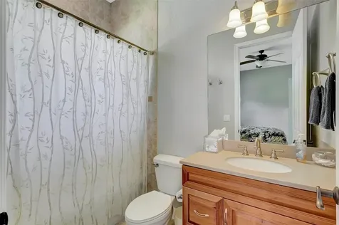 7170 155th Place Palm Beach Gardens FL 33418