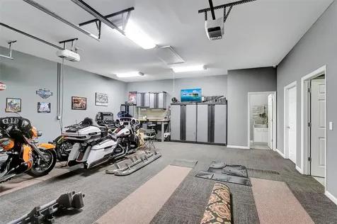 7170 155th Place Palm Beach Gardens FL 33418