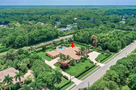 7170 155th Place Palm Beach Gardens FL 33418