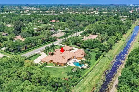 7170 155th Place Palm Beach Gardens FL 33418