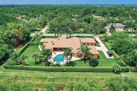 7170 155th Place Palm Beach Gardens FL 33418