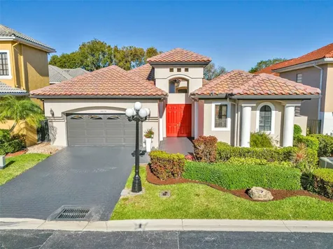 22776 El Dorado Drive Boca Raton FL 33433