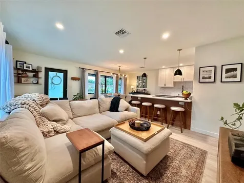 501 NW 25th Street Wilton Manors FL 33311