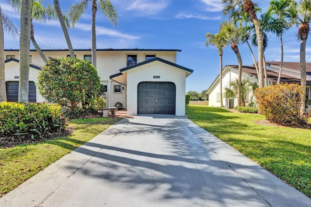 8904 SW 22nd Street Boca Raton FL 33433