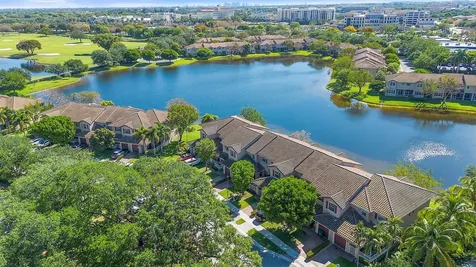 3562 Parkside Drive Davie FL 33328