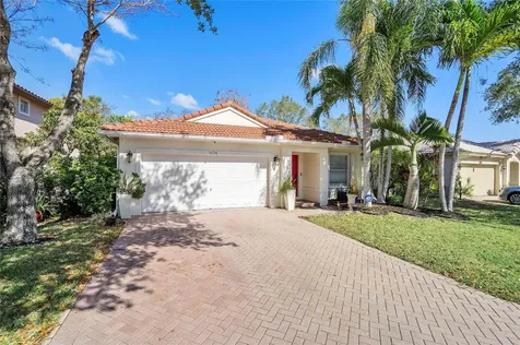 5126 NW 122nd Avenue Coral Springs FL 33076