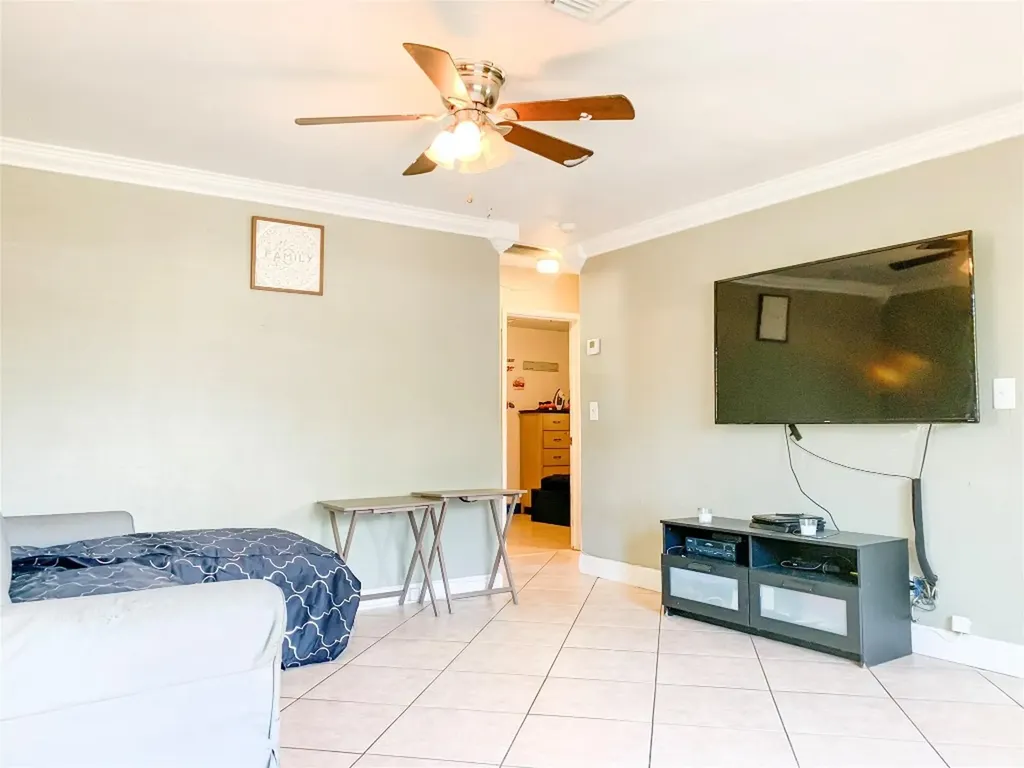 6260 NW 14th Street Sunrise FL 33313