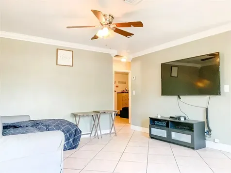 6260 NW 14th Street Sunrise FL 33313