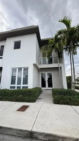 6406 NW 104th Path Doral FL 33178