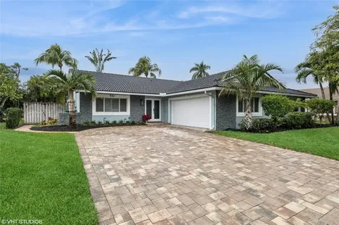 862 NW 109th Terrace Coral Springs FL 33071