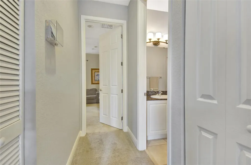 6927 Julia Gardens Drive Coconut Creek FL 33073