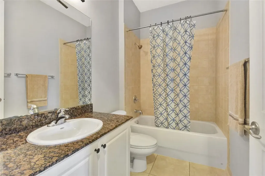 6927 Julia Gardens Drive Coconut Creek FL 33073
